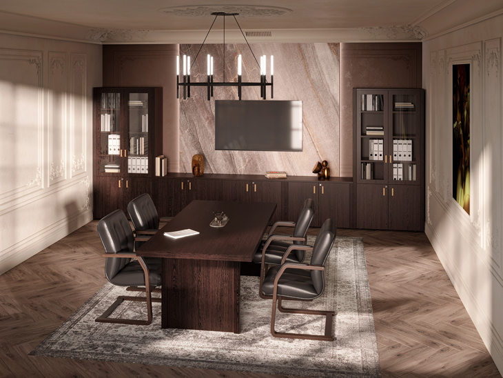 Монза (Monza) Monza-37.jpg